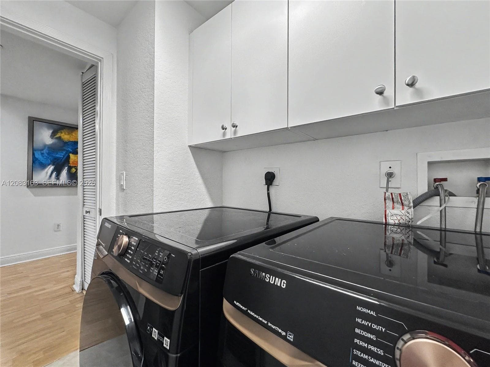 CAPTIVA CONDO · #513 in Doral - Photo 41