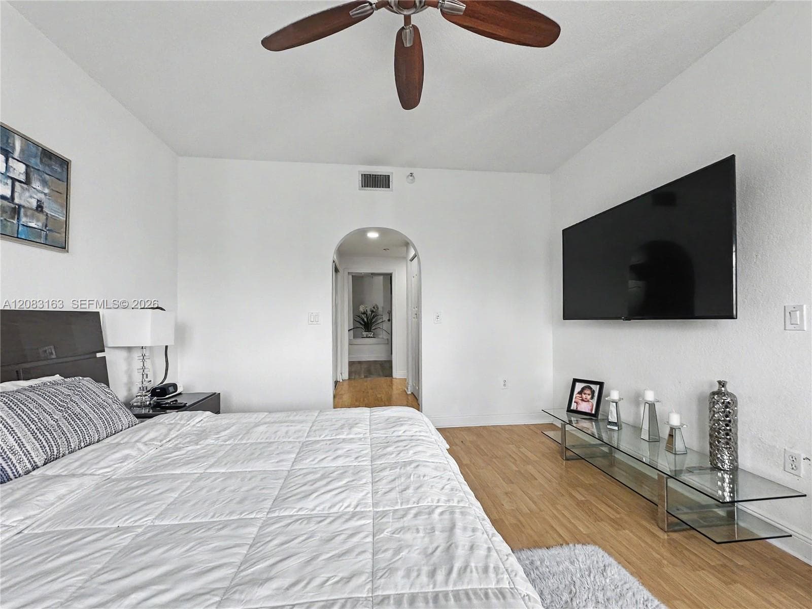 CAPTIVA CONDO · #513 in Doral - Photo 18
