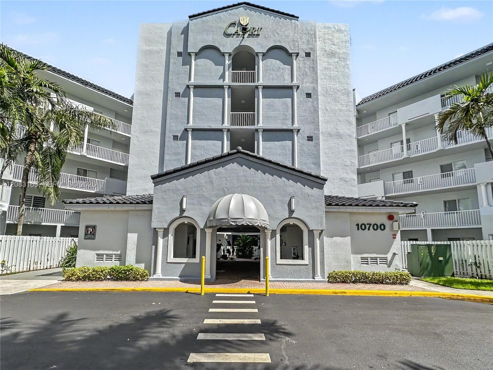 CAPTIVA CONDO · #513 in Doral - Photo 51
