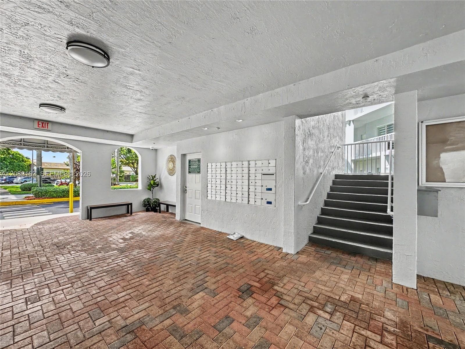 CAPTIVA CONDO · #513 in Doral - Photo 55