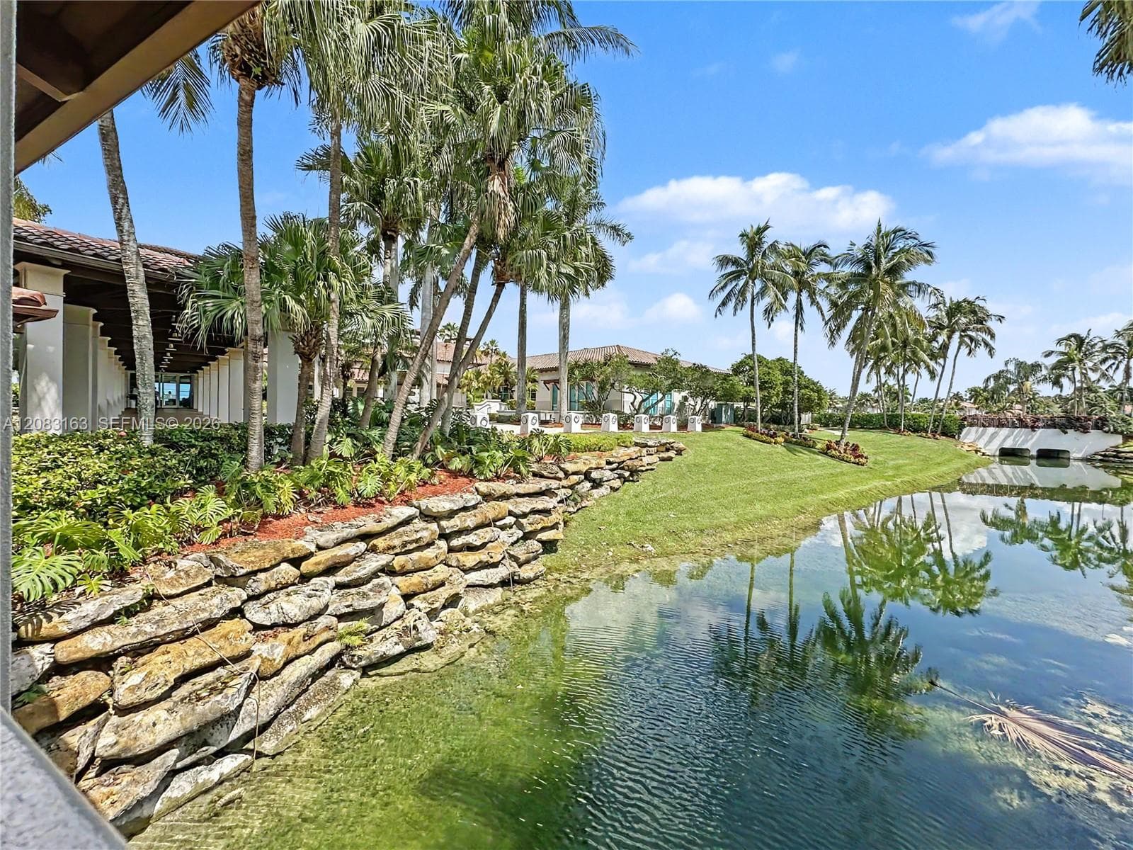 CAPTIVA CONDO · #513 in Doral - Photo 59