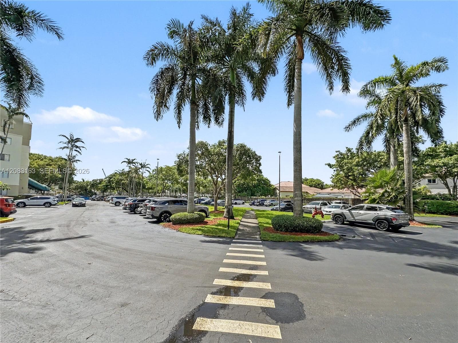 CAPTIVA CONDO · #513 in Doral - Photo 54