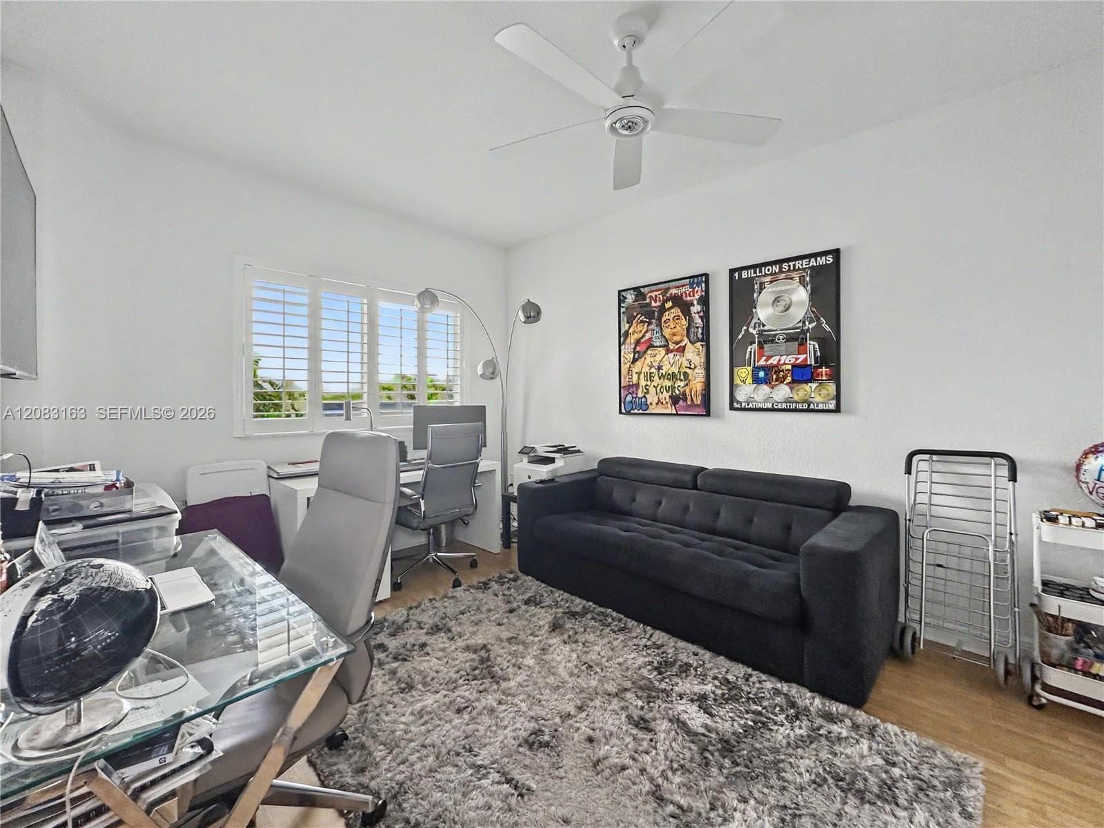 CAPTIVA CONDO · #513 in Doral - Photo 37