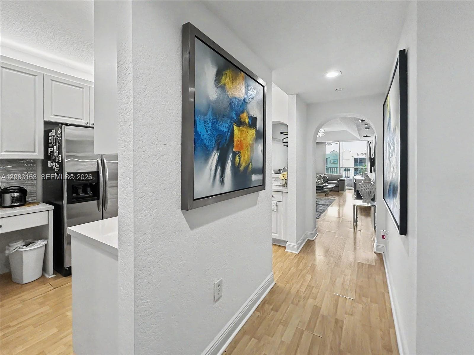 CAPTIVA CONDO · #513 in Doral - Photo 15