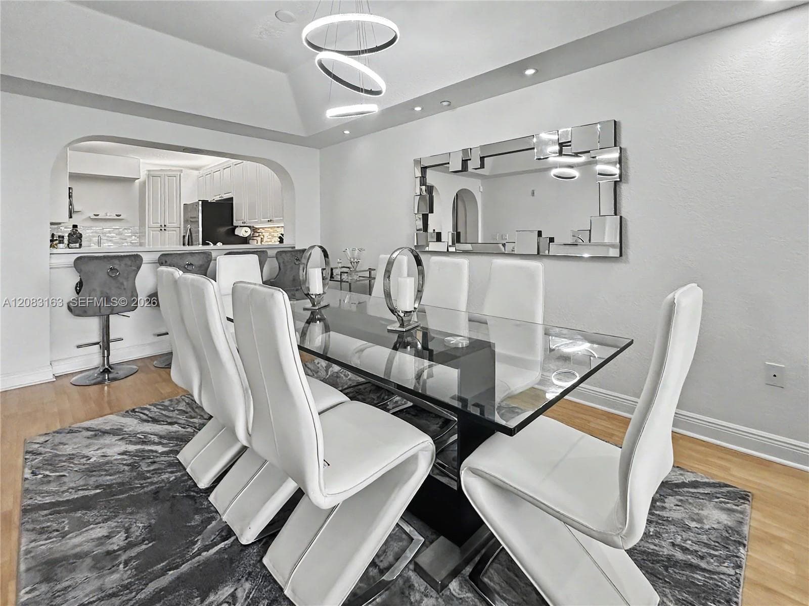 CAPTIVA CONDO · #513 in Doral - Photo 11