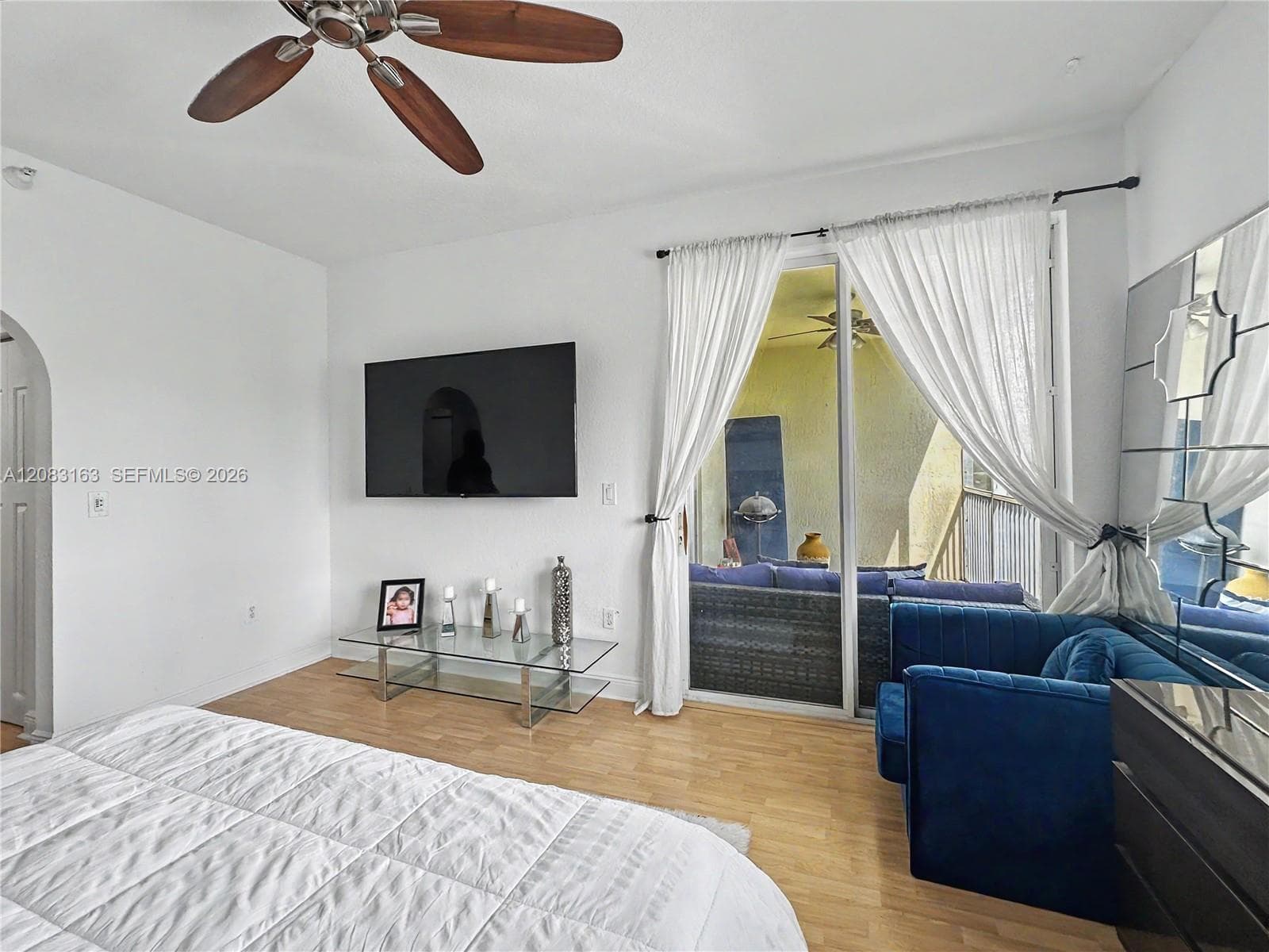 CAPTIVA CONDO · #513 in Doral - Photo 19