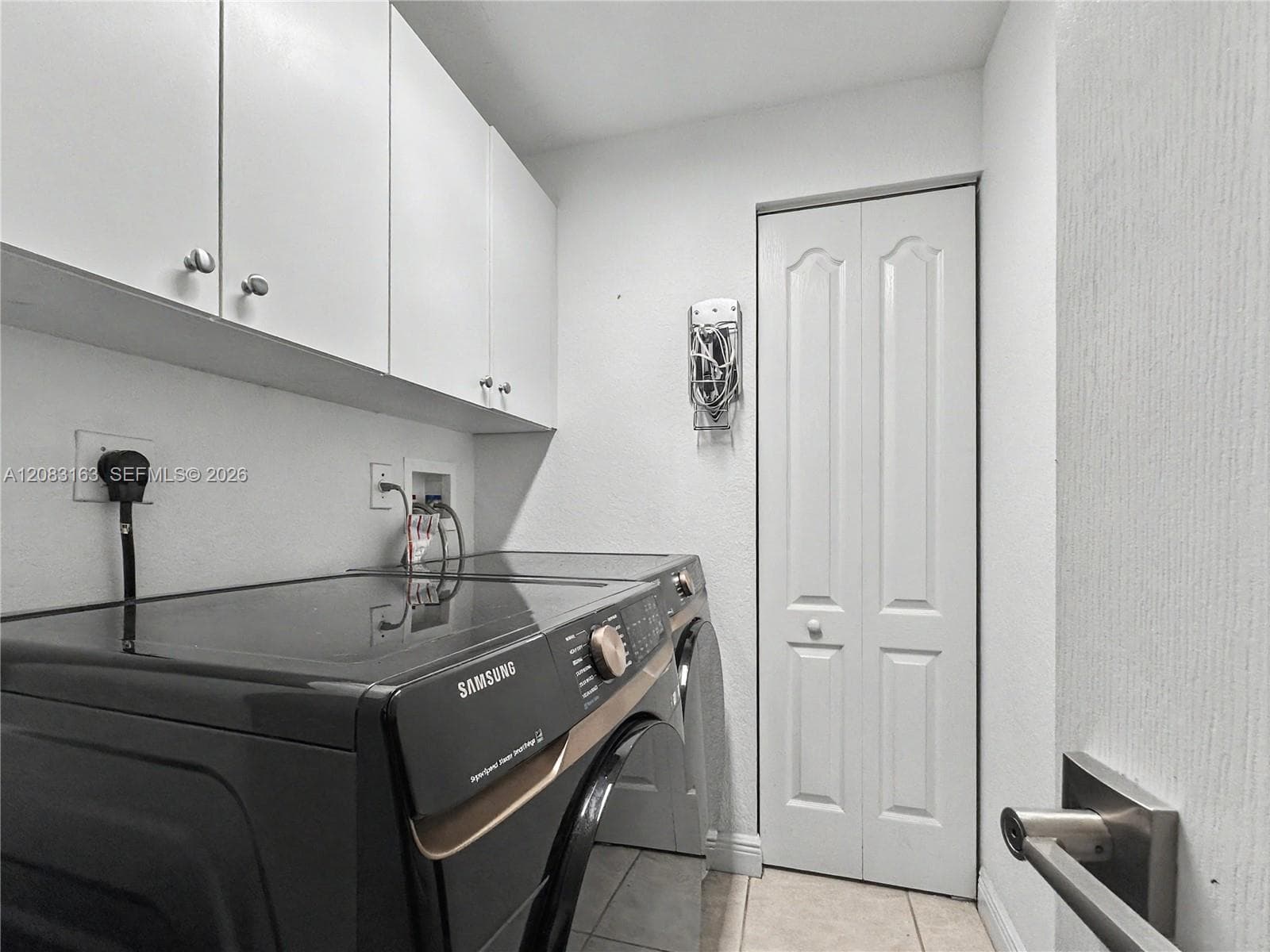 CAPTIVA CONDO · #513 in Doral - Photo 40