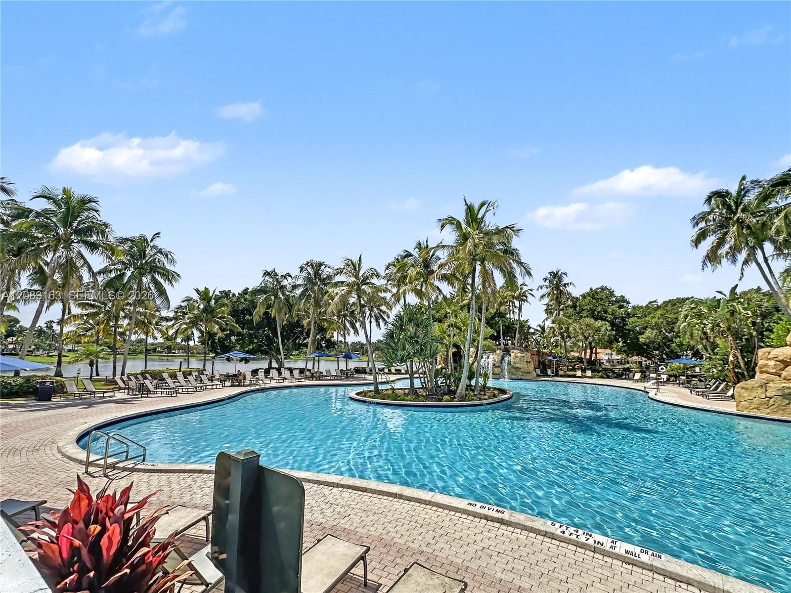CAPTIVA CONDO · #513 in Doral - Photo 68
