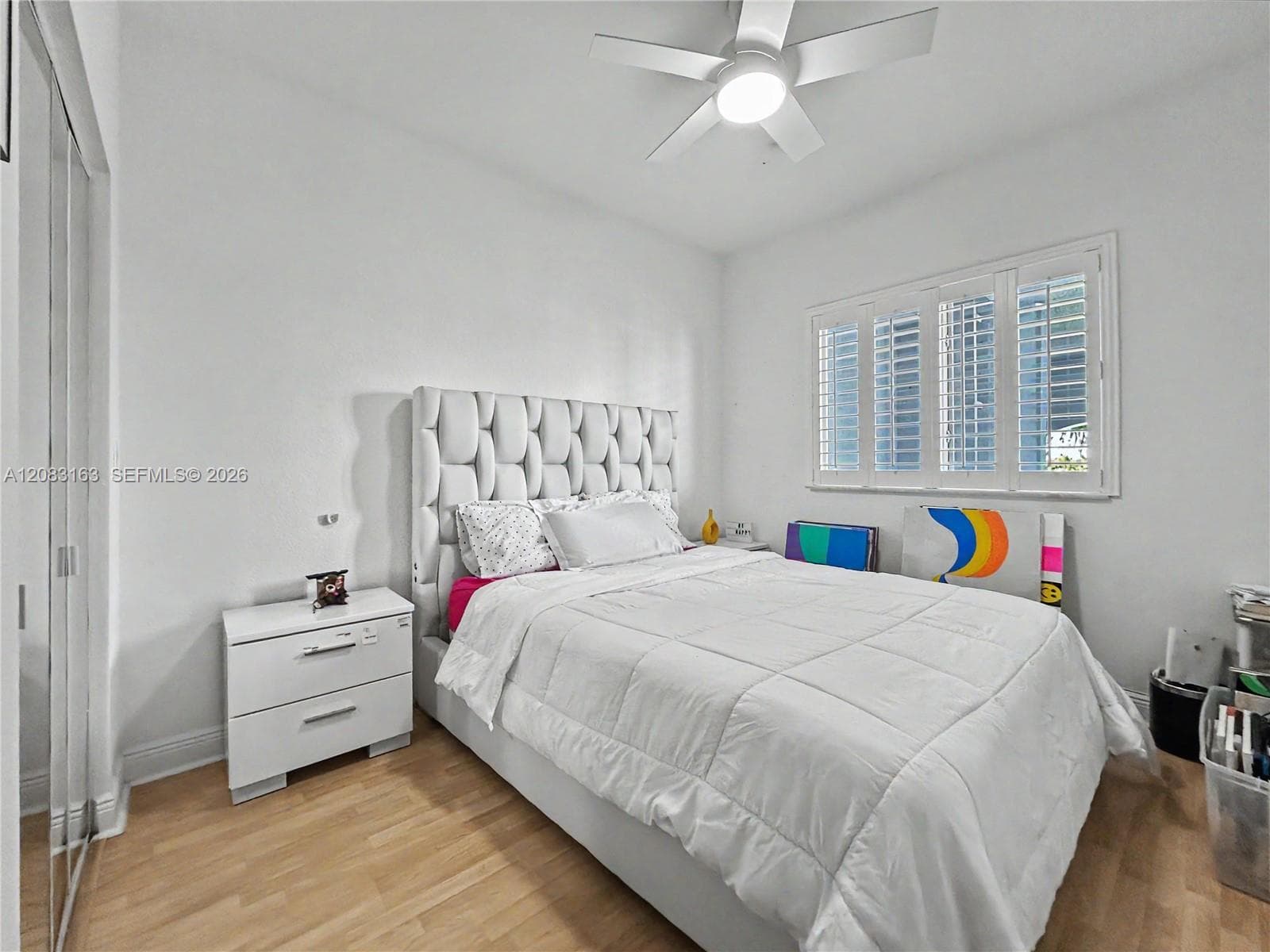CAPTIVA CONDO · #513 in Doral - Photo 35