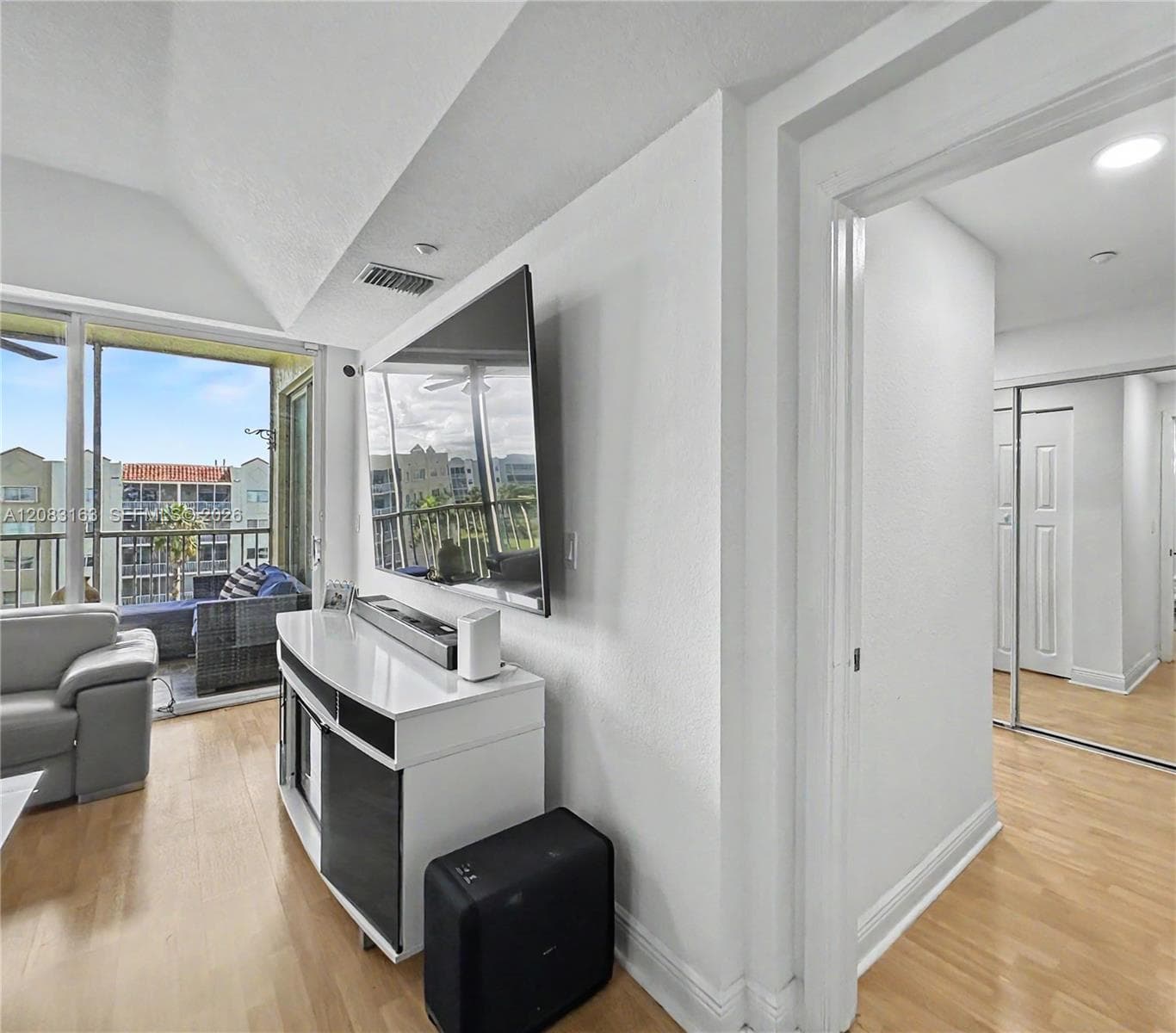 CAPTIVA CONDO · #513 in Doral - Photo 31