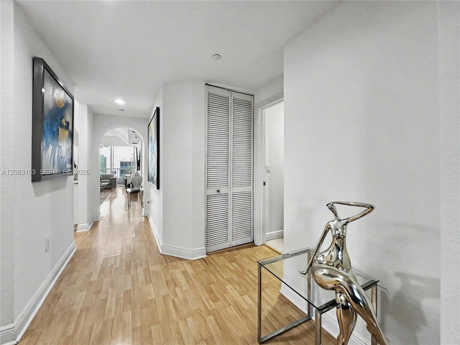 CAPTIVA CONDO · #513 in Doral - Photo 39