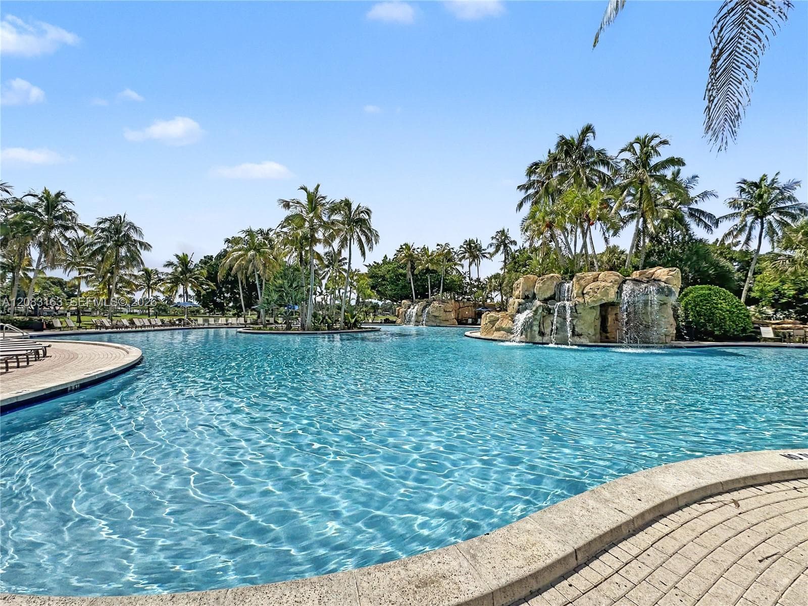 CAPTIVA CONDO · #513 in Doral - Photo 74
