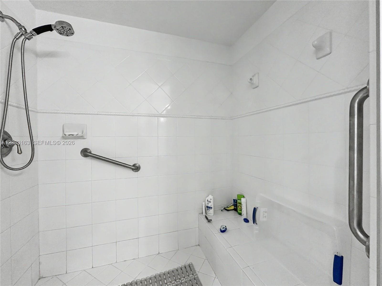 CAPTIVA CONDO · #513 in Doral - Photo 29