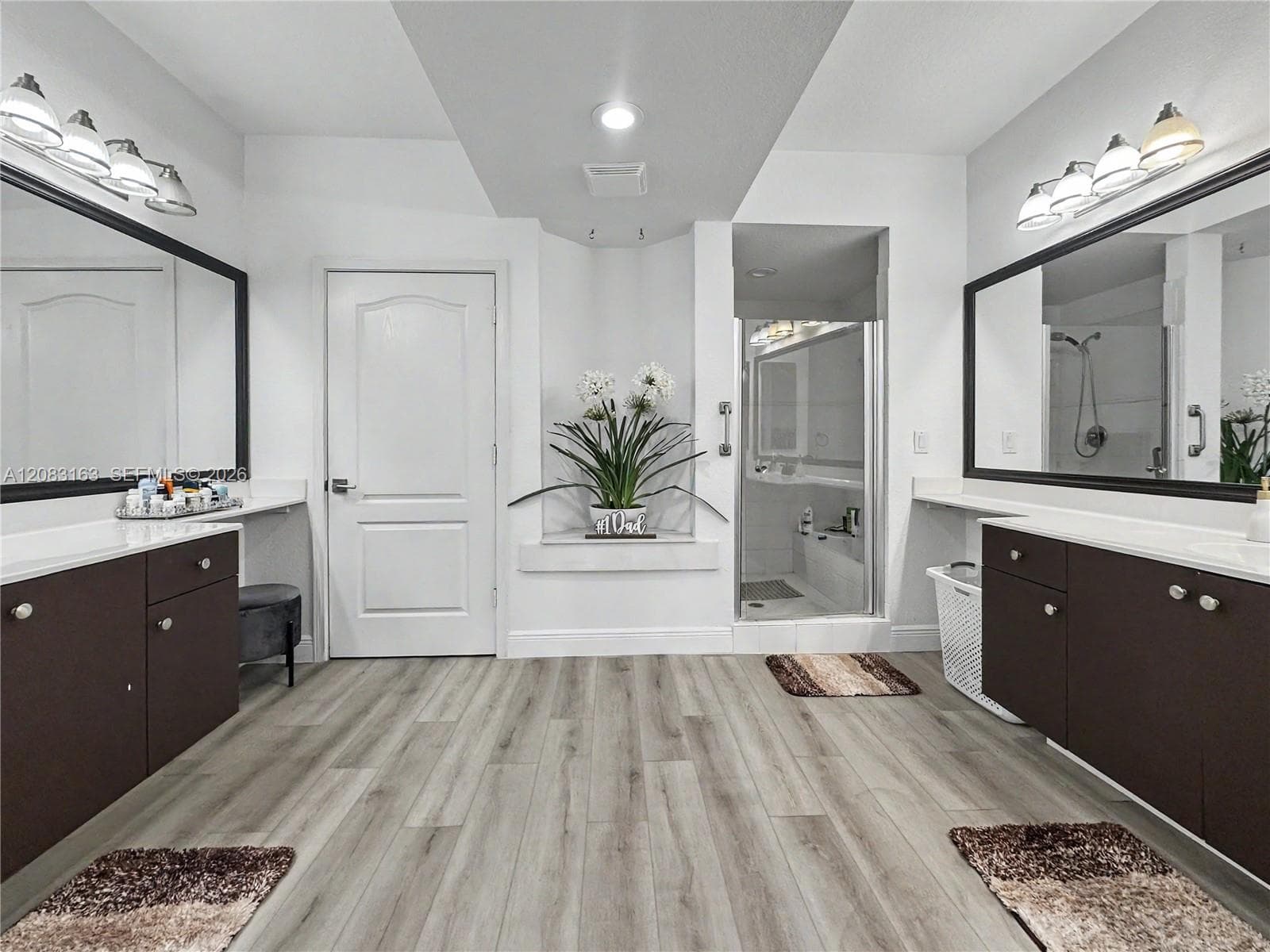 CAPTIVA CONDO · #513 in Doral - Photo 4