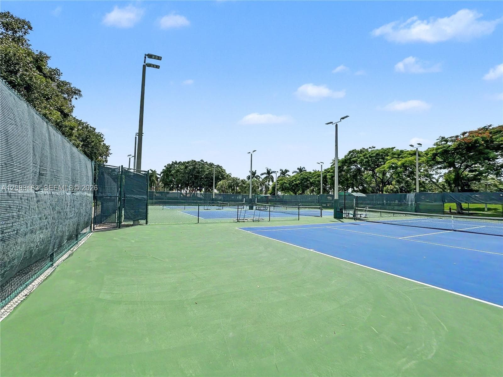 CAPTIVA CONDO · #513 in Doral - Photo 97