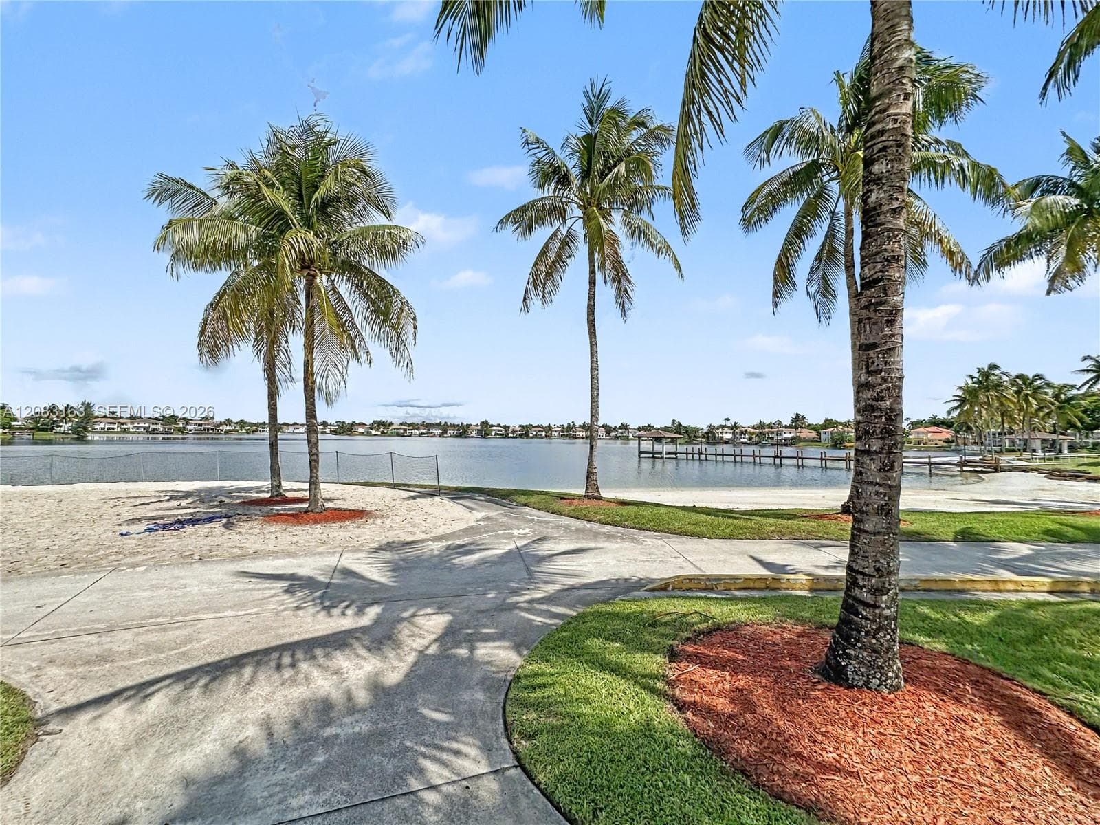 CAPTIVA CONDO · #513 in Doral - Photo 78