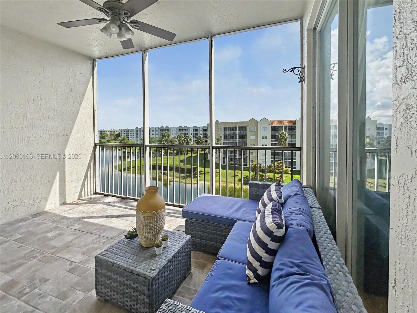 CAPTIVA CONDO · #513 in Doral - Photo 8