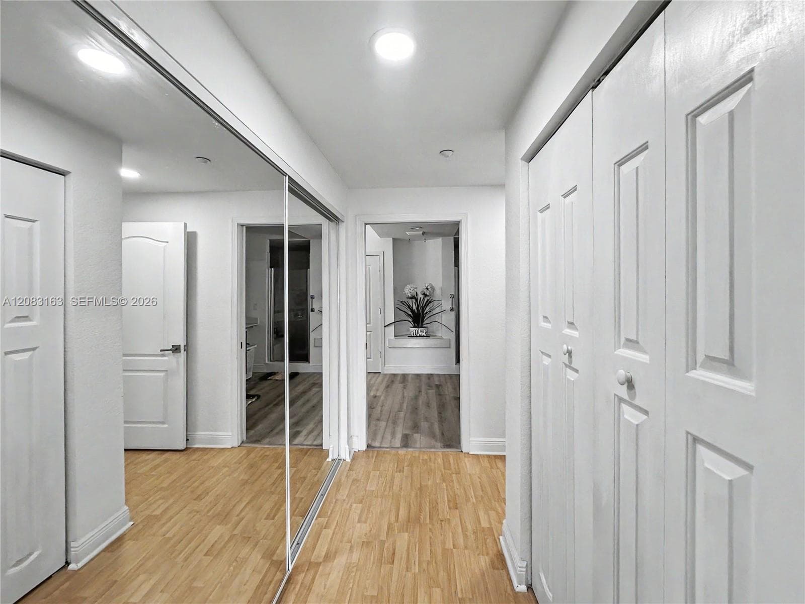 CAPTIVA CONDO · #513 in Doral - Photo 25