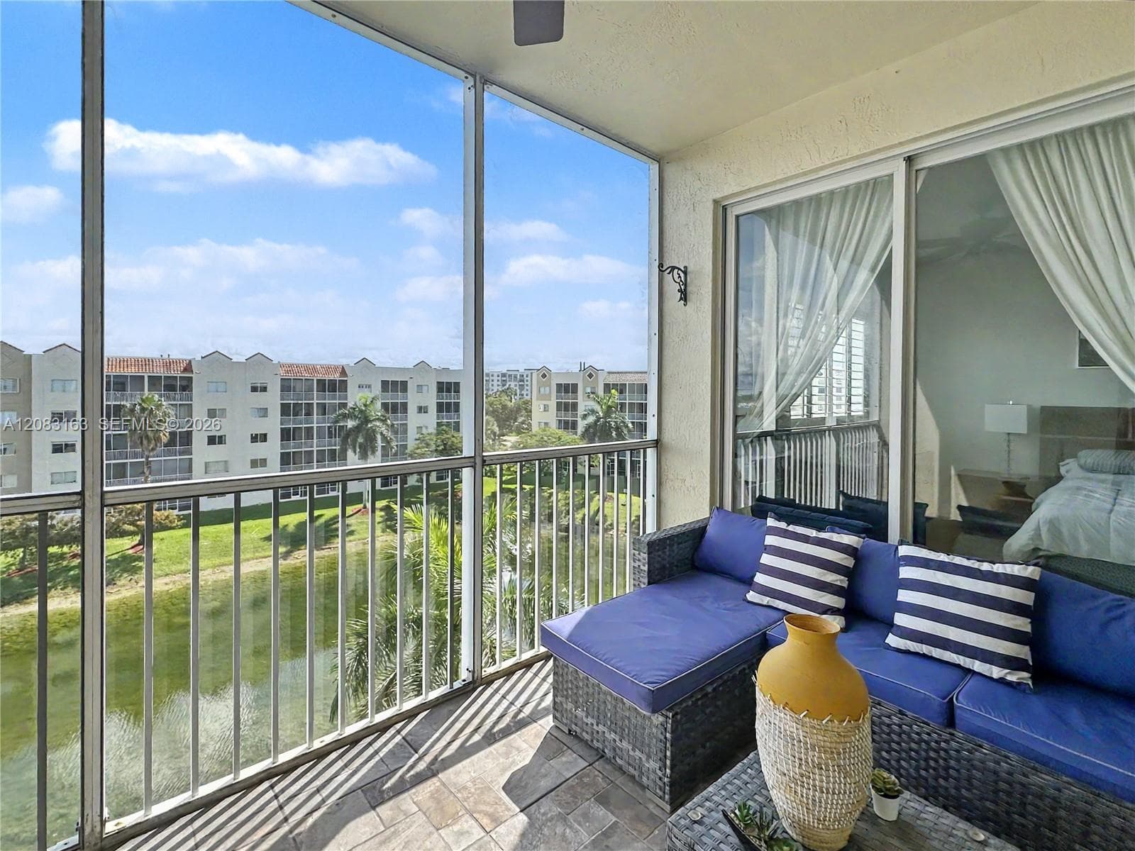 CAPTIVA CONDO · #513 in Doral - Photo 21