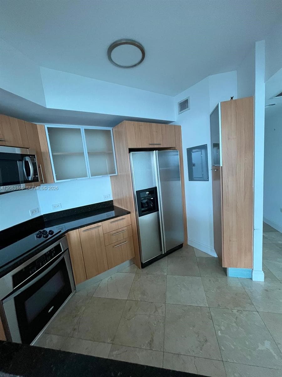 Platinum Condominium · #902 in Miami - Photo 2