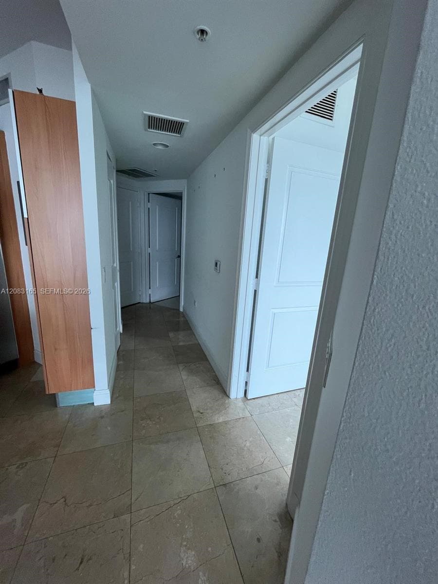 Platinum Condominium · #902 in Miami - Photo 6