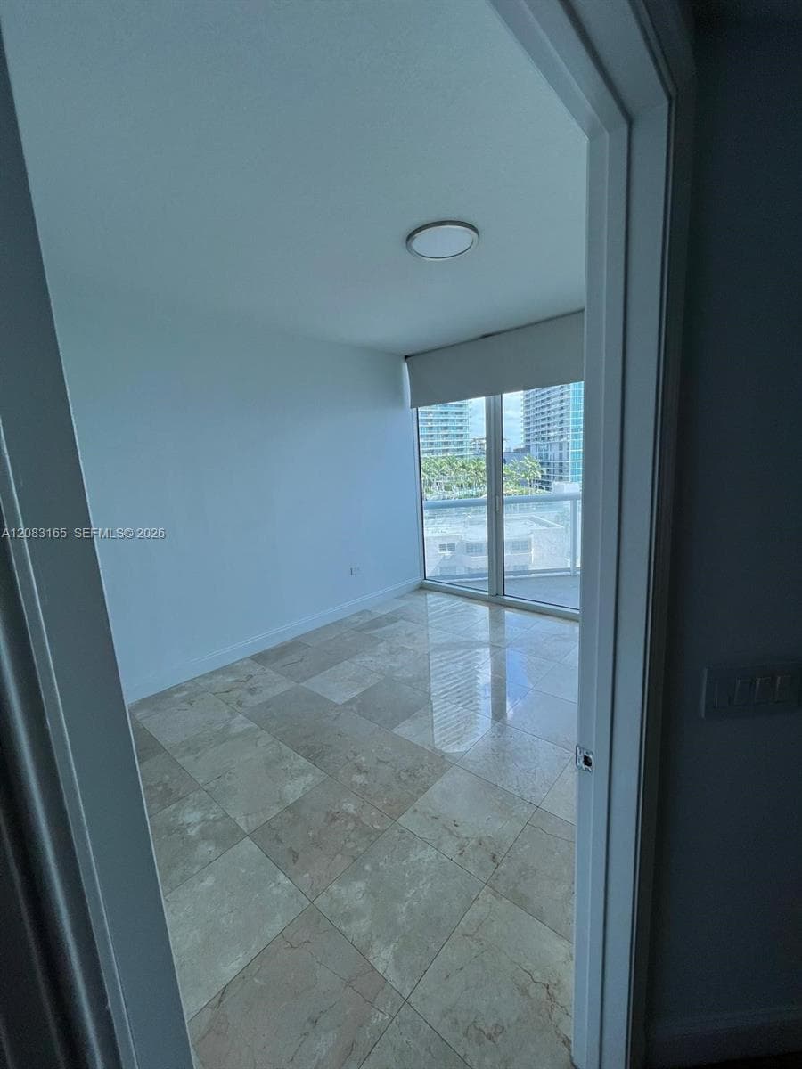 Platinum Condominium · #902 in Miami - Photo 7