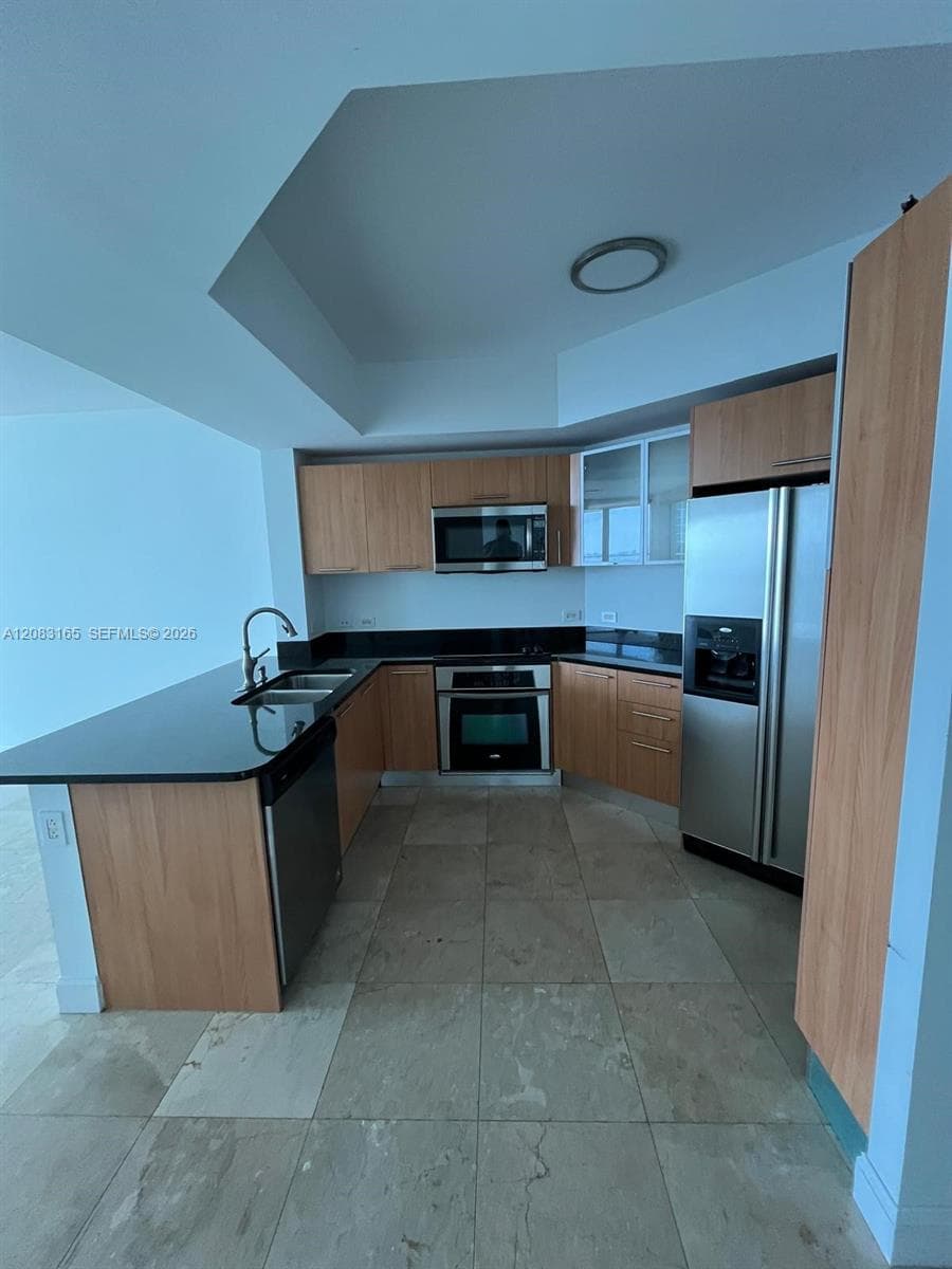 Platinum Condominium · #902 in Miami - Photo 3