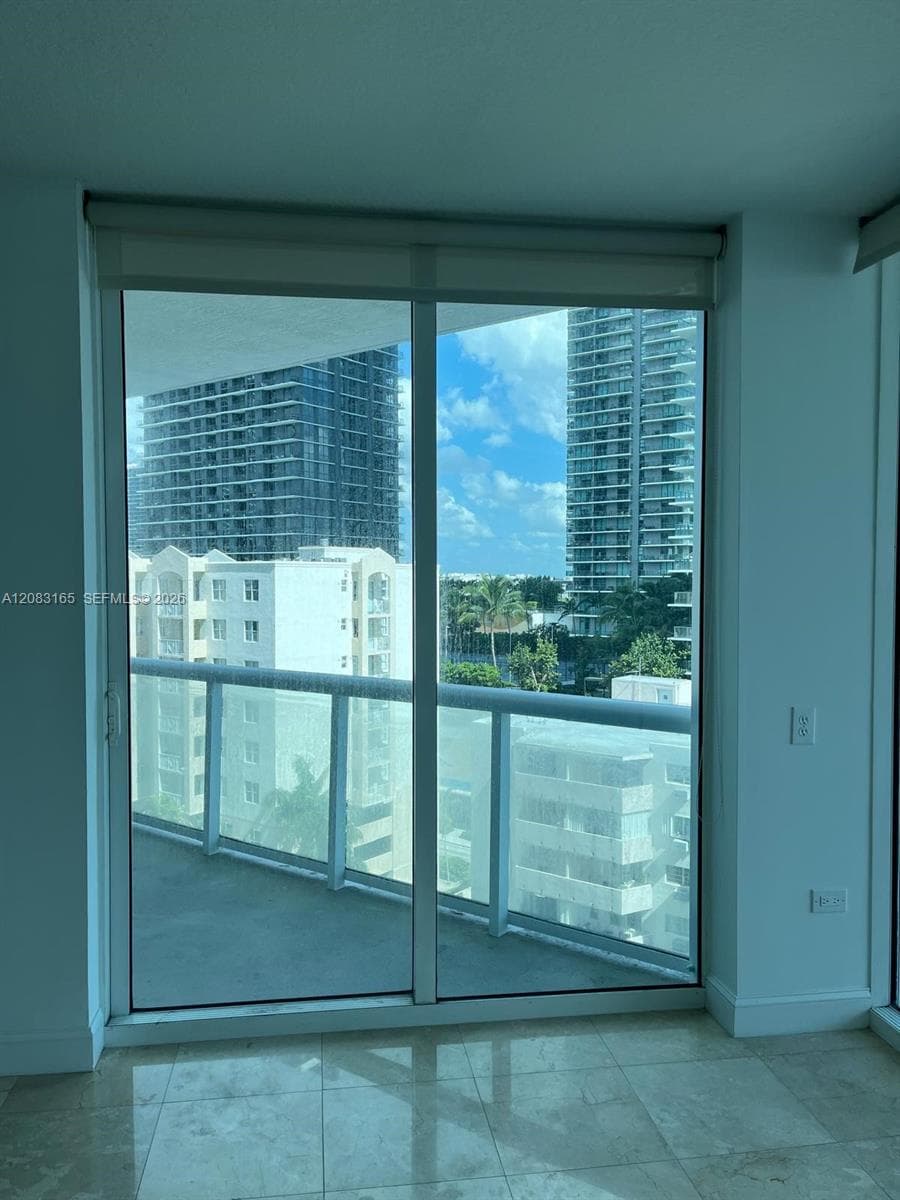 Platinum Condominium · #902 in Miami - Photo 5