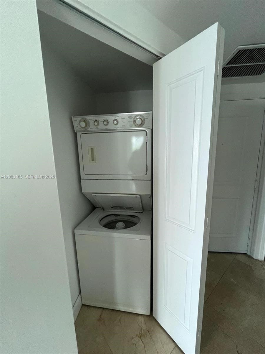 Platinum Condominium · #902 in Miami - Photo 9