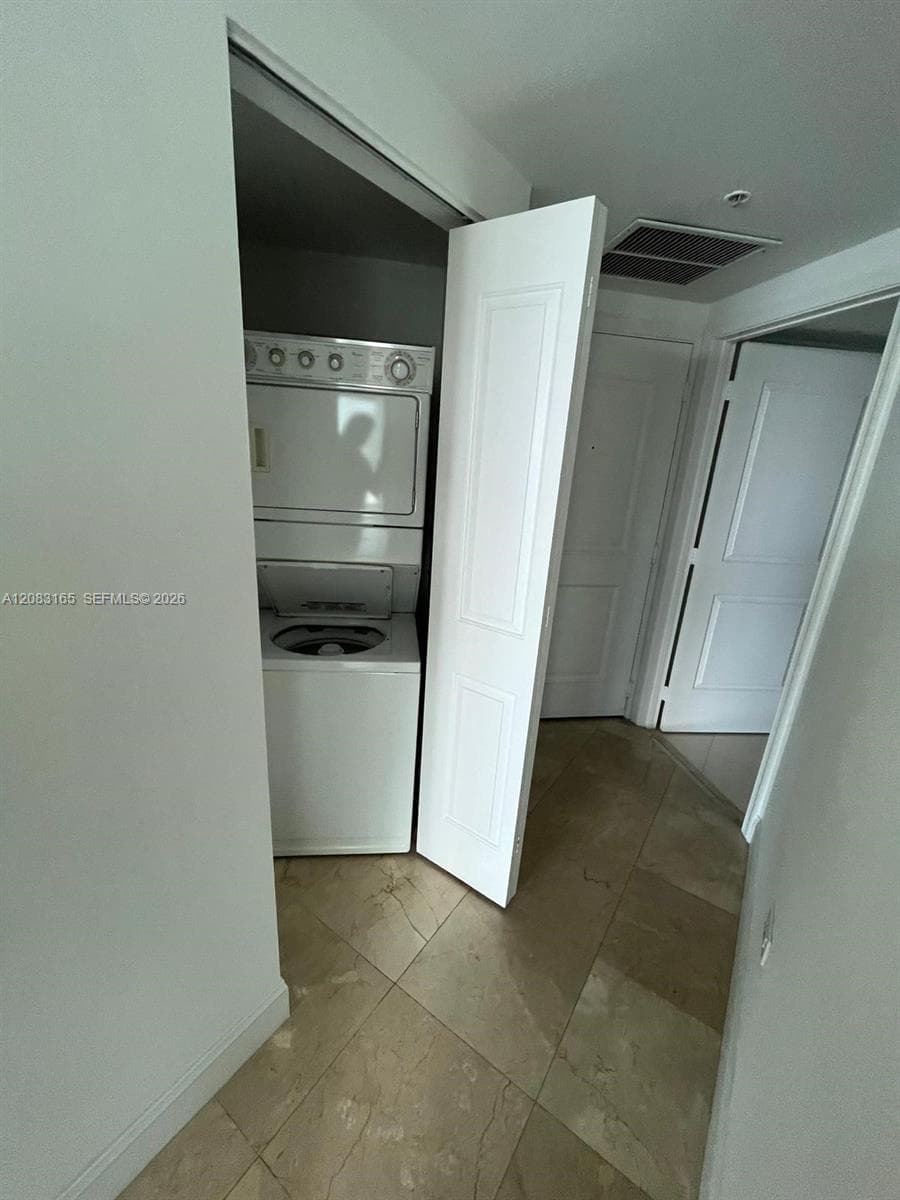 Platinum Condominium · #902 in Miami - Photo 10