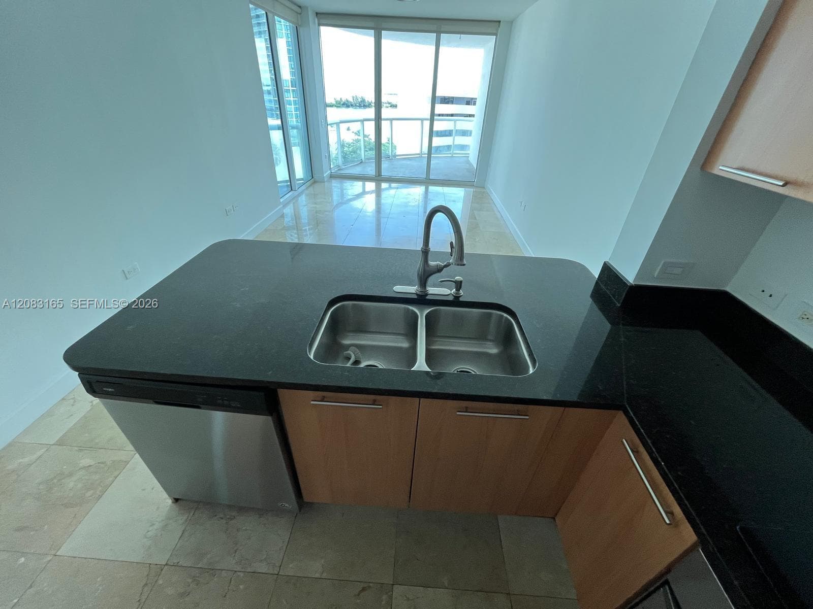 Platinum Condominium · #902 in Miami - Photo 4