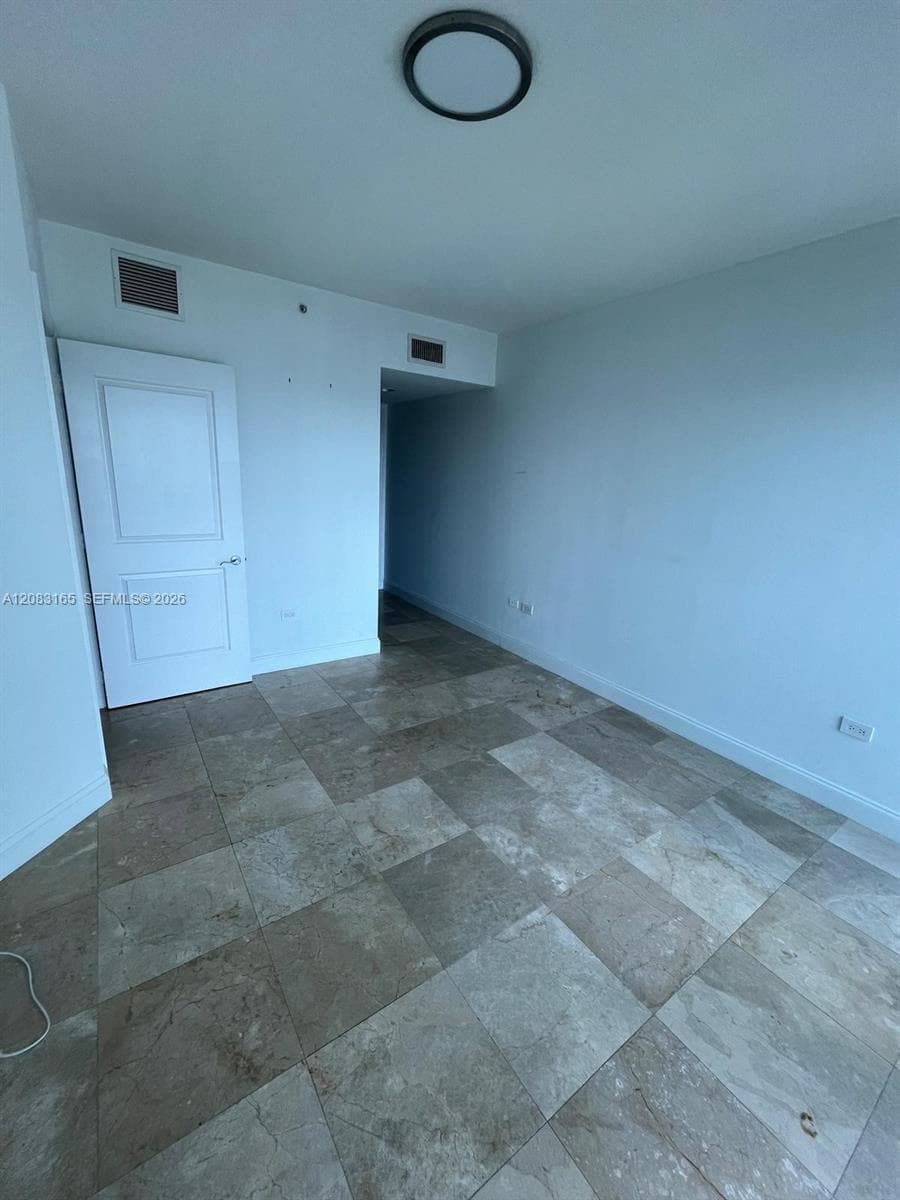 Platinum Condominium · #902 in Miami - Photo 8