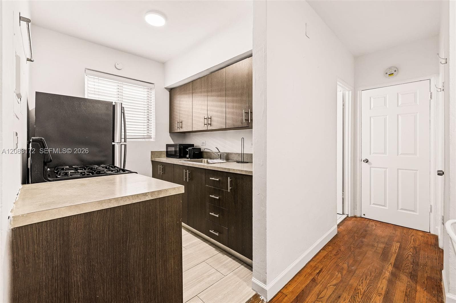 HARDING TOWNSITE · #11 in Miami Beach - Photo 6