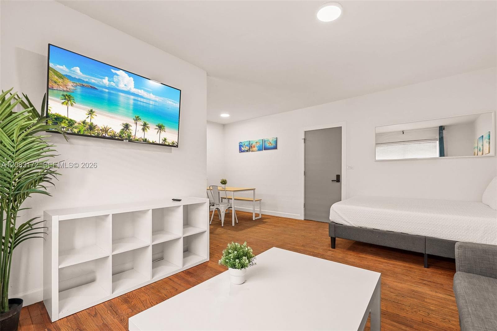 HARDING TOWNSITE · #11 in Miami Beach - Photo 10