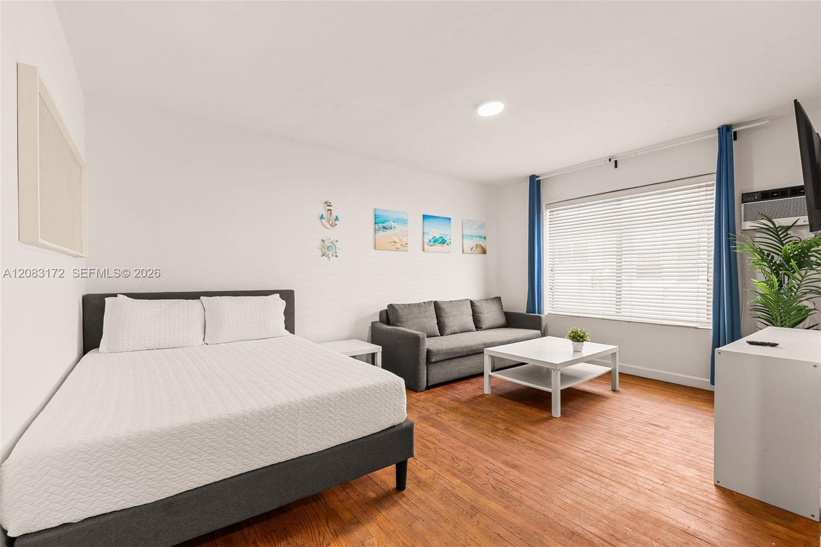 HARDING TOWNSITE · #11 in Miami Beach - Photo 8