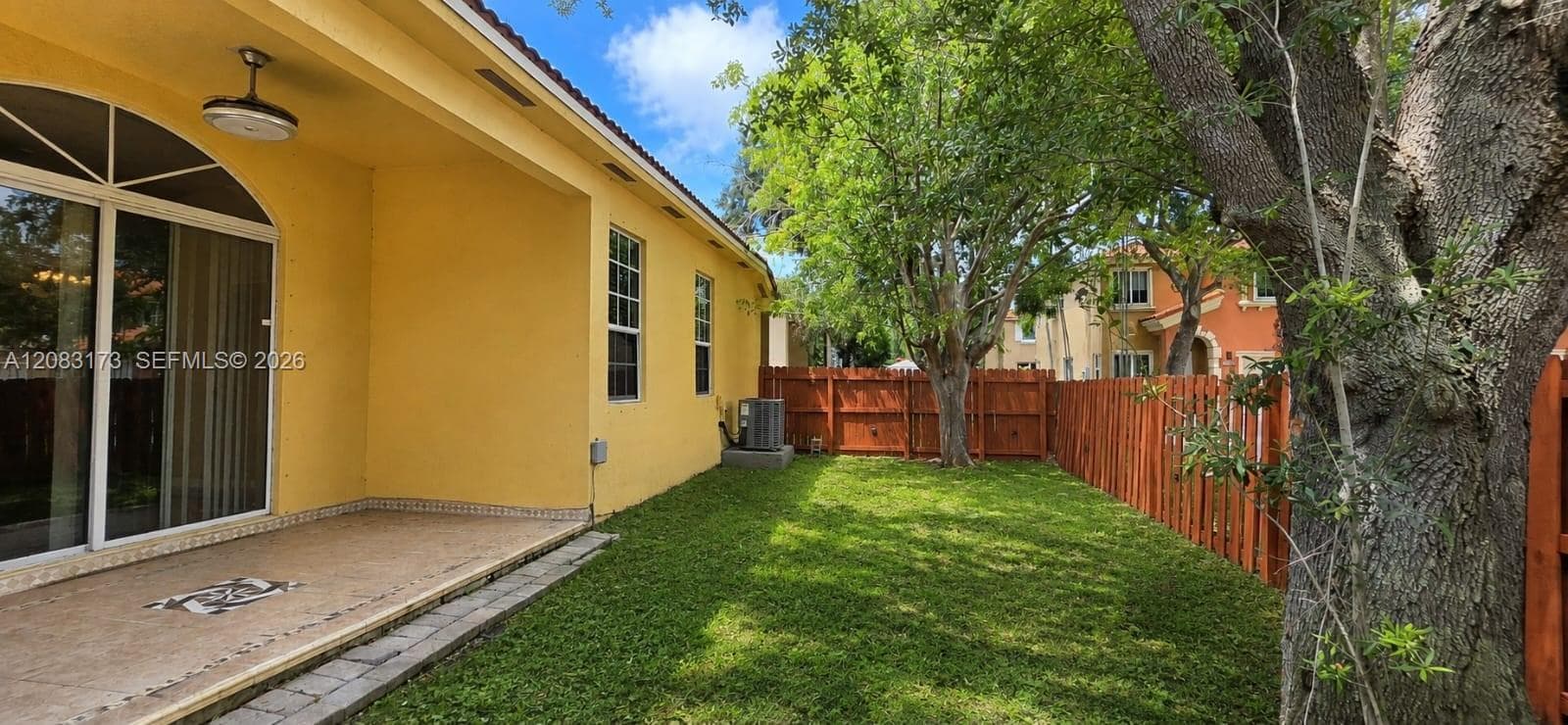 15339 SW 32nd Ter photo 23