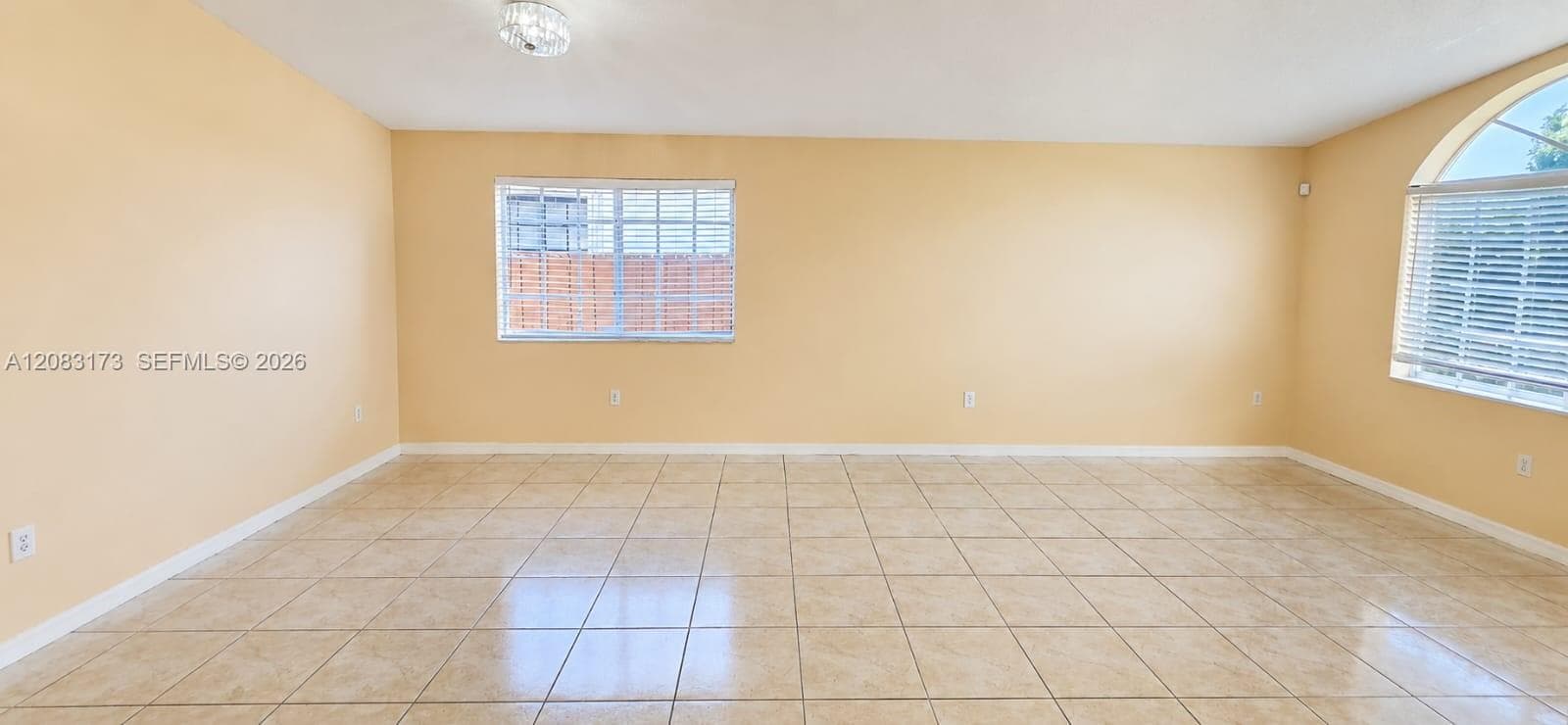 15339 SW 32nd Ter photo 6