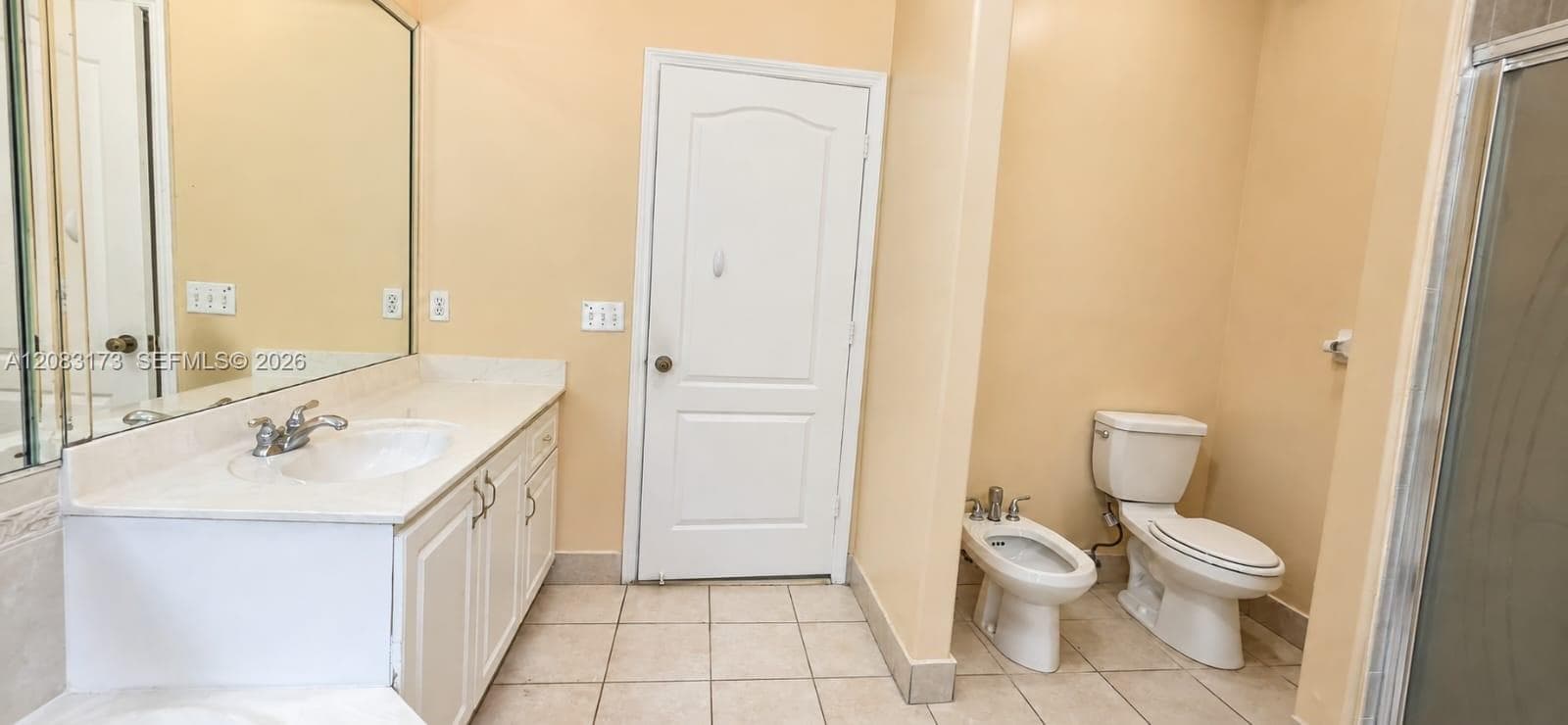 15339 SW 32nd Ter photo 13