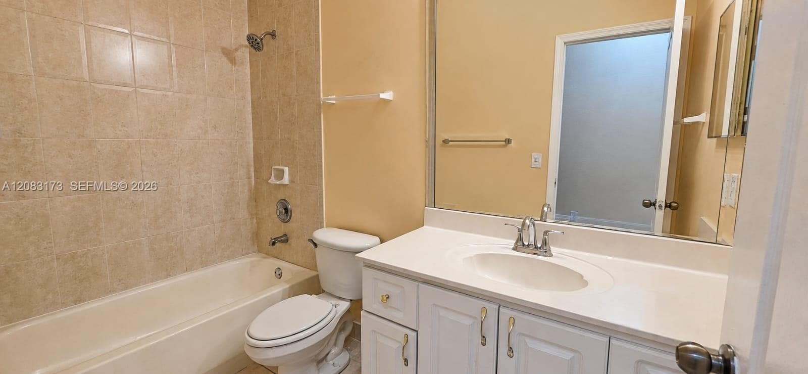 15339 SW 32nd Ter photo 17