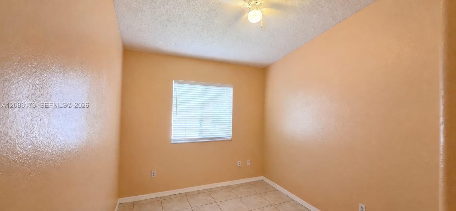 15339 SW 32nd Ter photo 16