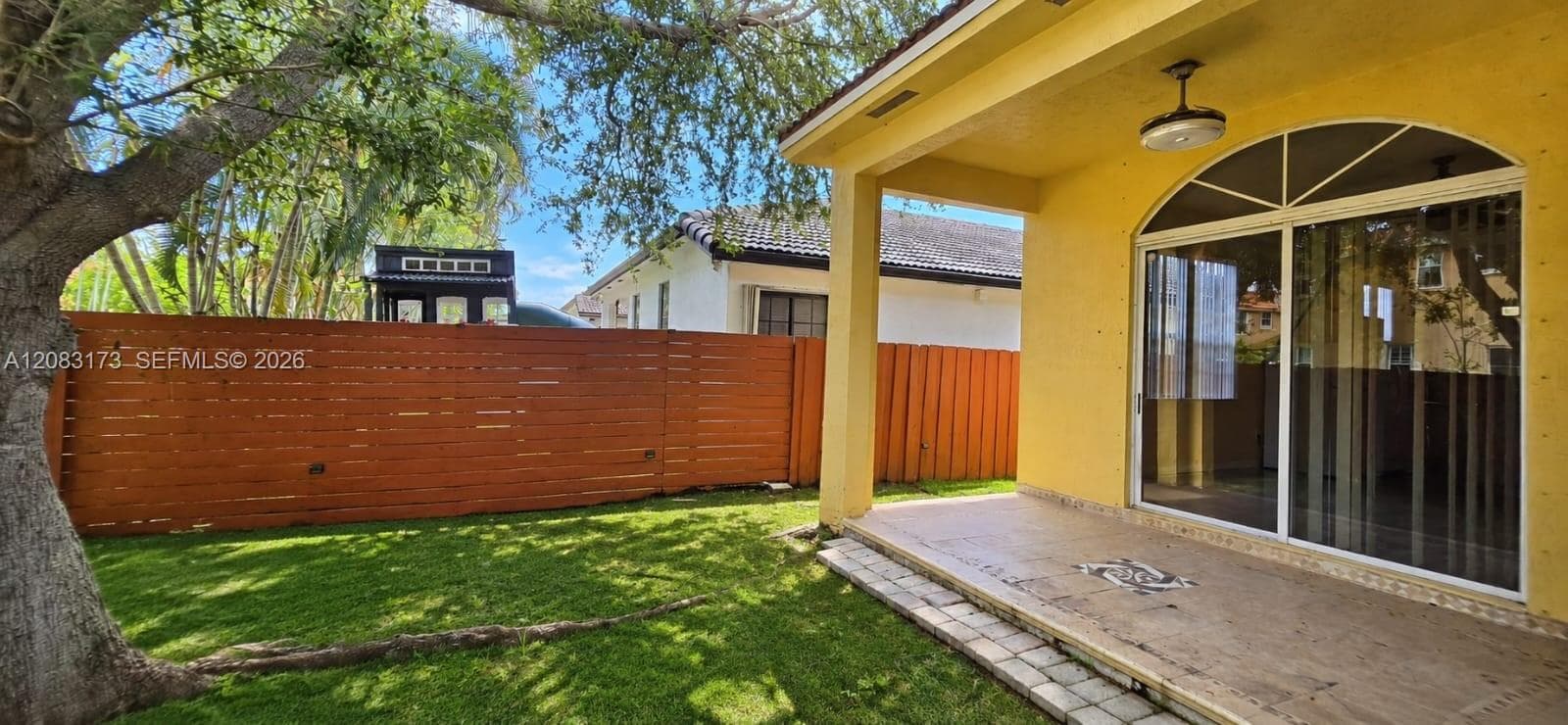 15339 SW 32nd Ter photo 26