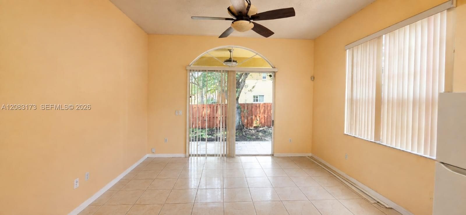 15339 SW 32nd Ter photo 7