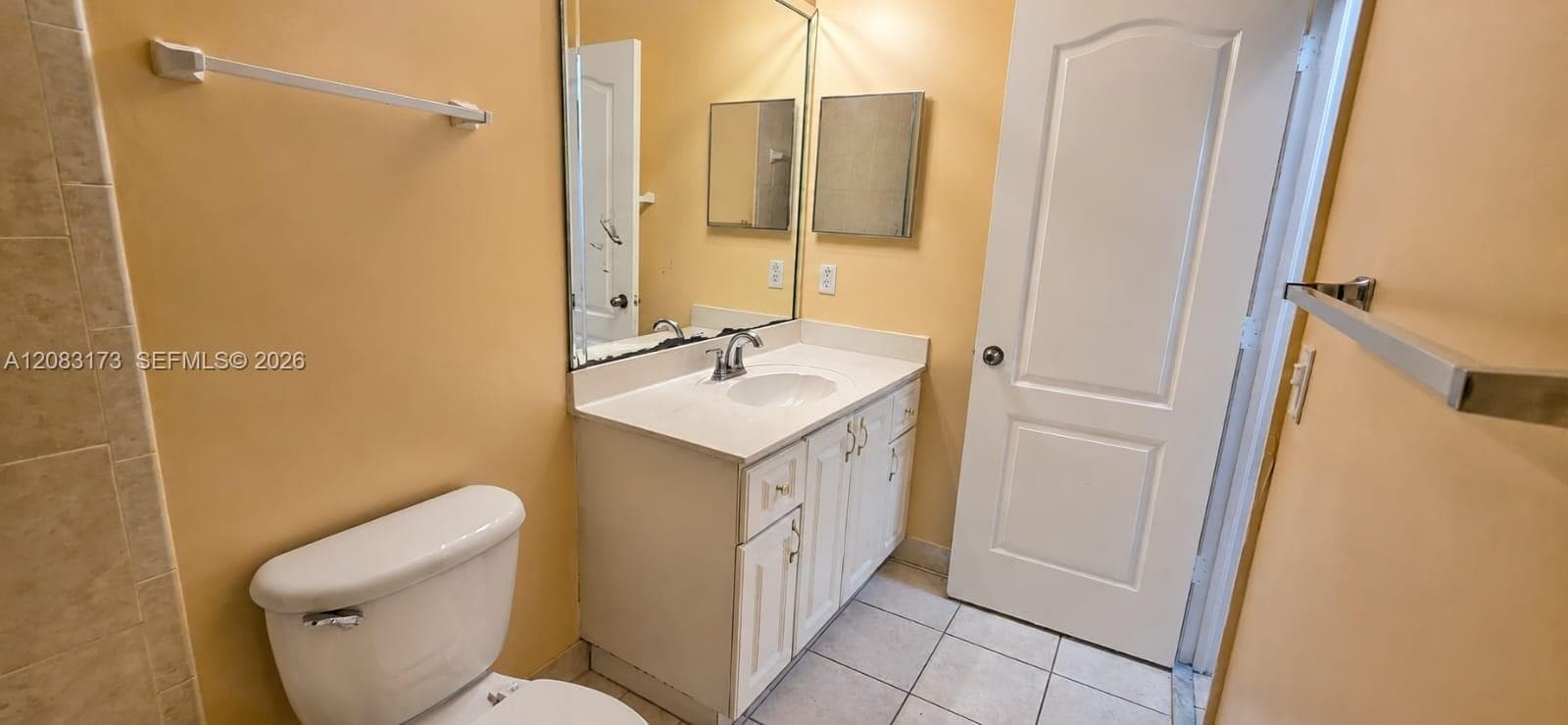 15339 SW 32nd Ter photo 20