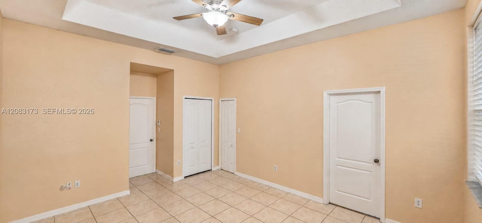 15339 SW 32nd Ter photo 9