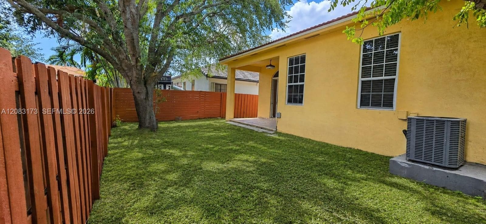 15339 SW 32nd Ter photo 24