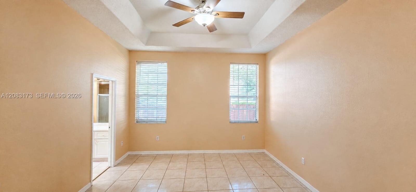 15339 SW 32nd Ter photo 10