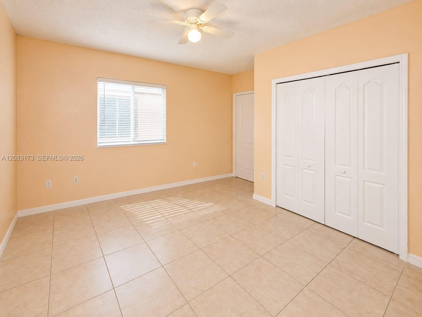 15339 SW 32nd Ter photo 18