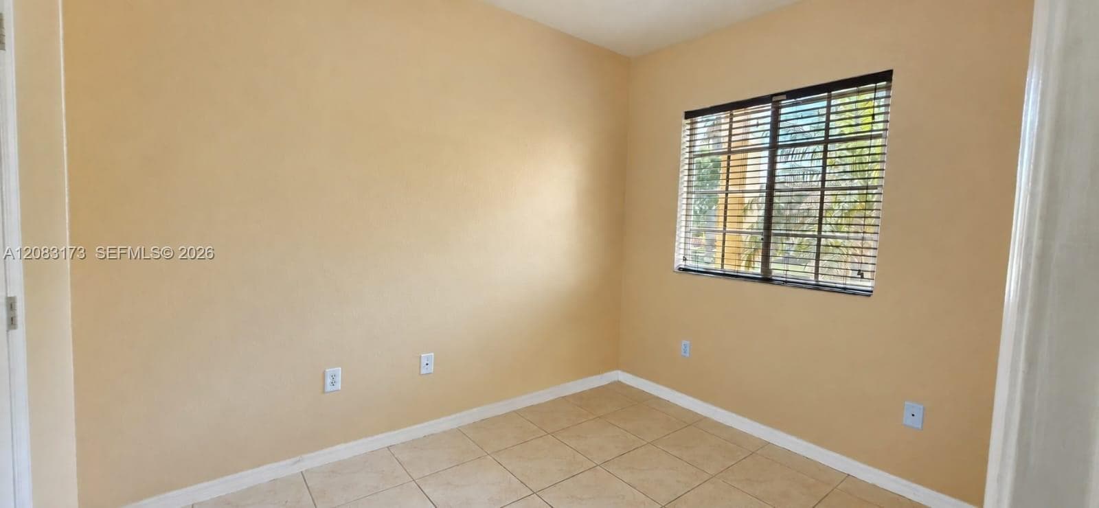 15339 SW 32nd Ter photo 15