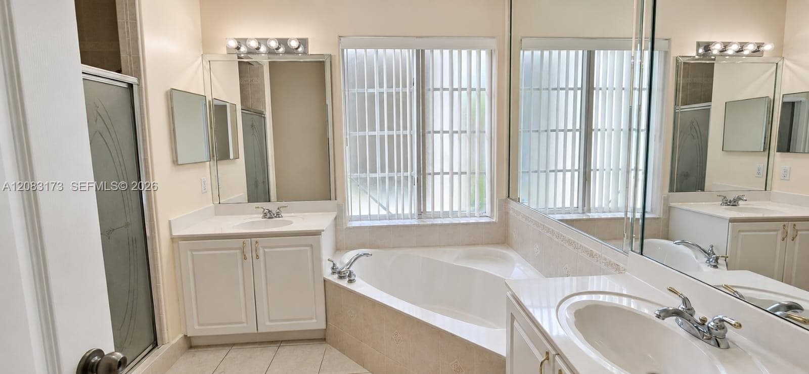 15339 SW 32nd Ter photo 11