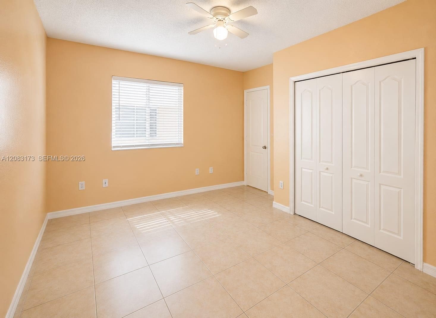 15339 SW 32nd Ter photo 19
